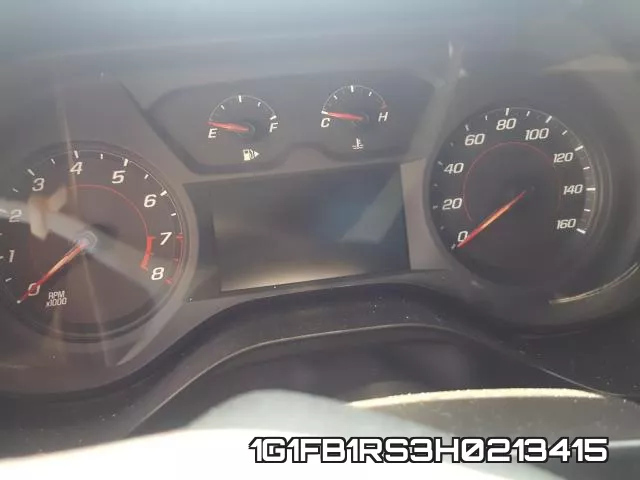 1G1FB1RS3H0213415_8.webp