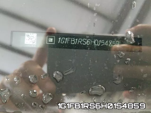 1G1FB1RS6H0154859_10.webp