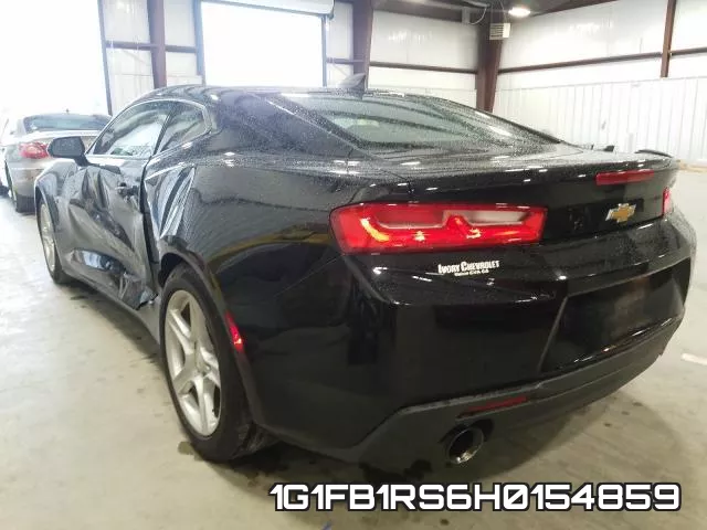 1G1FB1RS6H0154859_3.webp