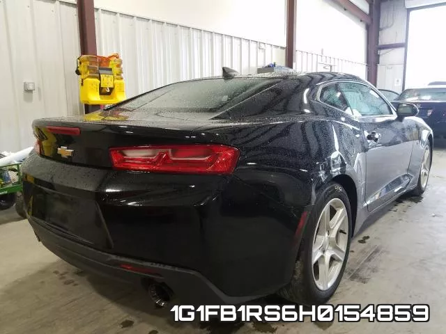 1G1FB1RS6H0154859_4.webp