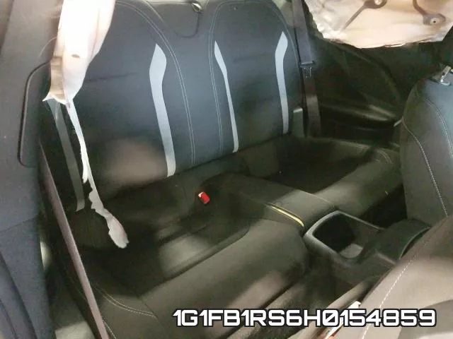 1G1FB1RS6H0154859_6.webp