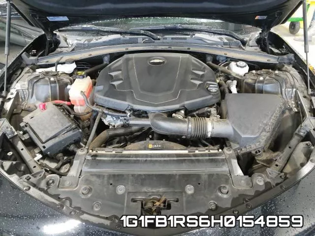 1G1FB1RS6H0154859_7.webp