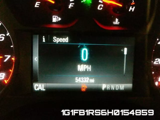 1G1FB1RS6H0154859