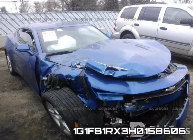 1G1FB1RX3H0158606_1.webp