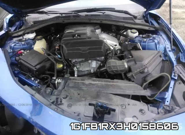 1G1FB1RX3H0158606_10.webp