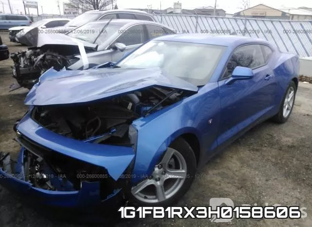 1G1FB1RX3H0158606_2.webp