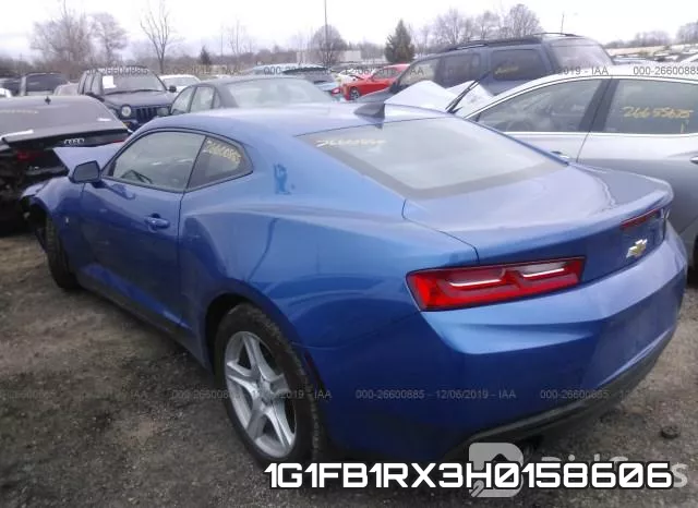1G1FB1RX3H0158606_3.webp