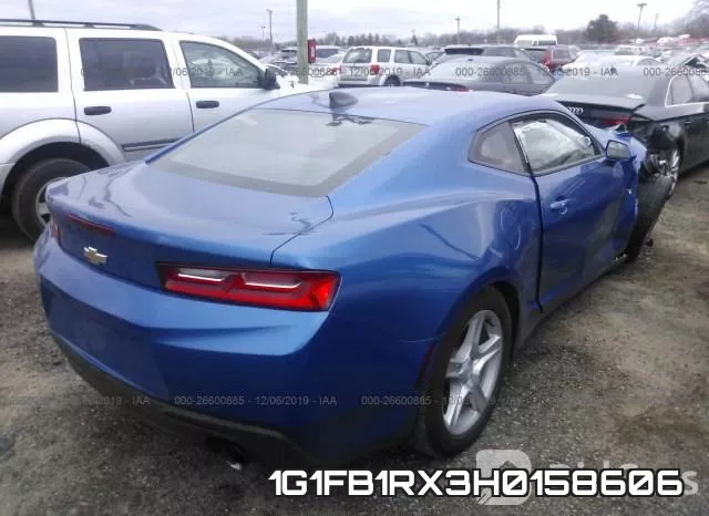 1G1FB1RX3H0158606
