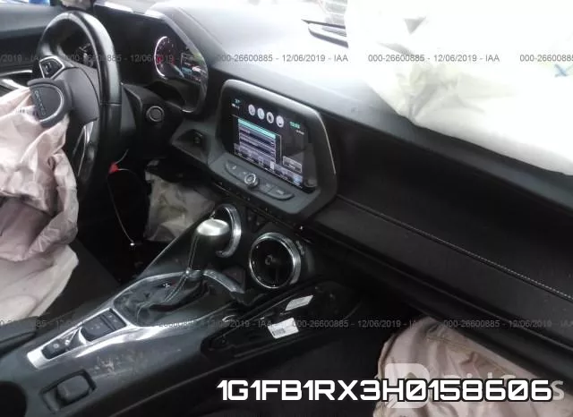 1G1FB1RX3H0158606_5.webp