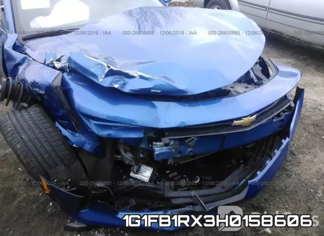 1G1FB1RX3H0158606_6.webp
