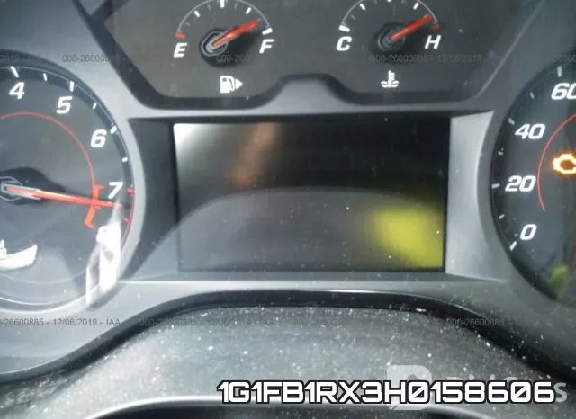 1G1FB1RX3H0158606_7.webp