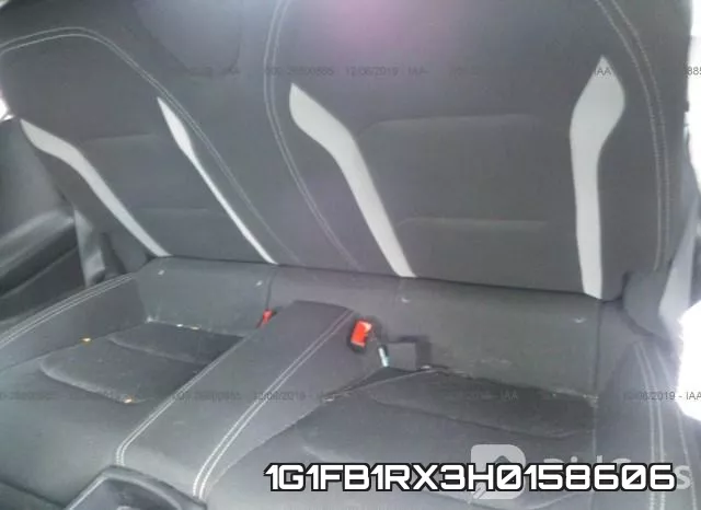 1G1FB1RX3H0158606_8.webp