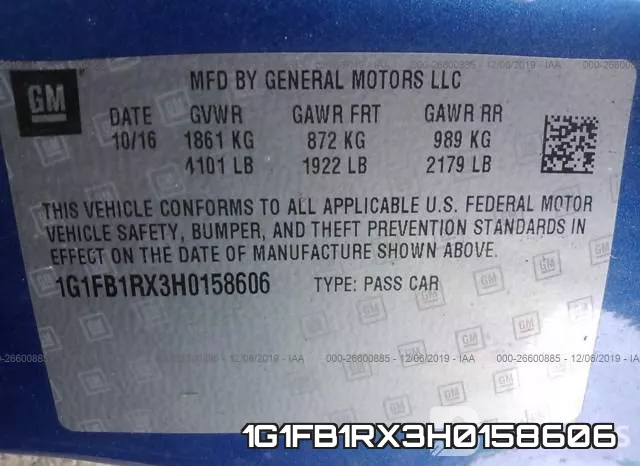 1G1FB1RX3H0158606_9.webp