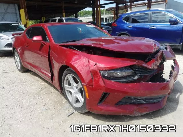 1G1FB1RX7H0150332