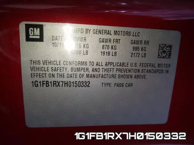 1G1FB1RX7H0150332_10.webp
