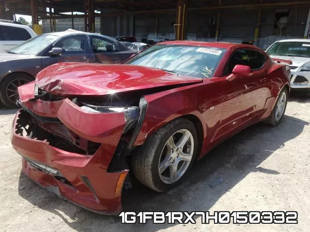 1G1FB1RX7H0150332_2.webp