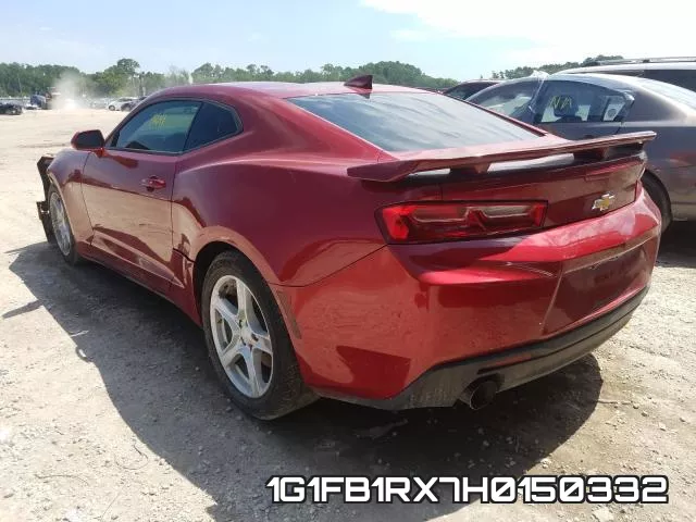 1G1FB1RX7H0150332_3.webp