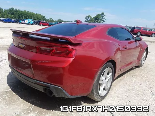 1G1FB1RX7H0150332_4.webp