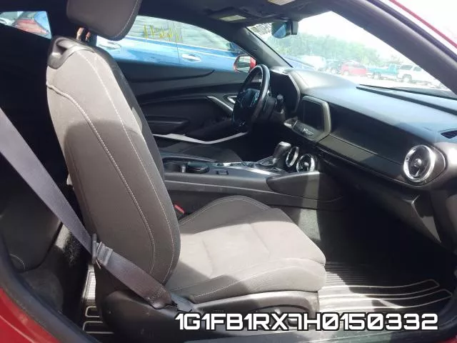 1G1FB1RX7H0150332_5.webp
