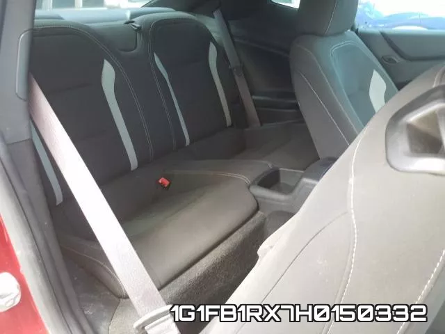 1G1FB1RX7H0150332_6.webp