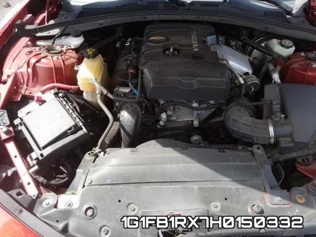 1G1FB1RX7H0150332_7.webp