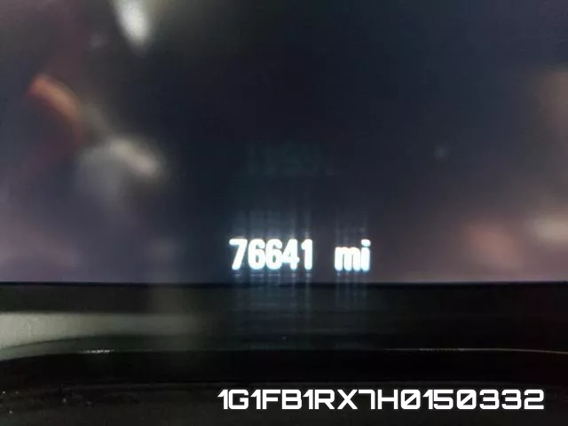1G1FB1RX7H0150332_8.webp