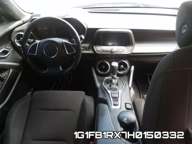 1G1FB1RX7H0150332_9.webp