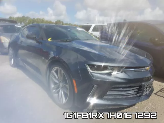 1G1FB1RX7H0167292_1.webp