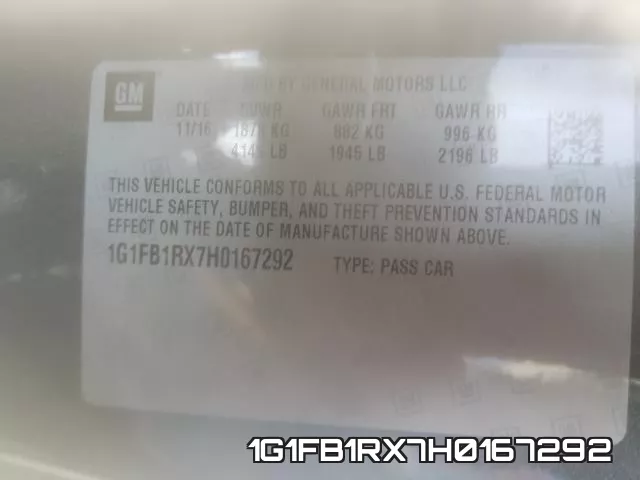 1G1FB1RX7H0167292_10.webp