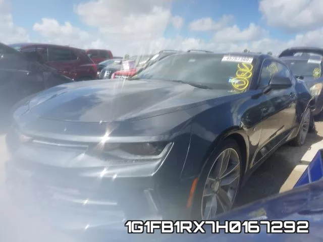 1G1FB1RX7H0167292_2.webp