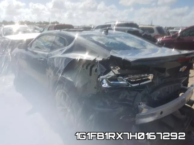 1G1FB1RX7H0167292_3.webp