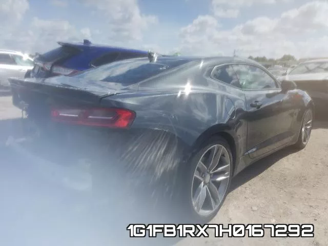 1G1FB1RX7H0167292_4.webp