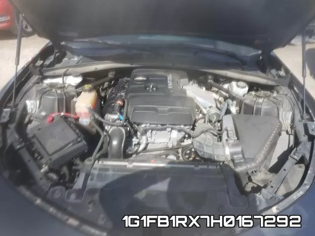1G1FB1RX7H0167292_7.webp