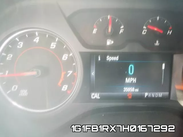 1G1FB1RX7H0167292_8.webp