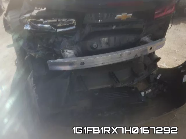 1G1FB1RX7H0167292_9.webp