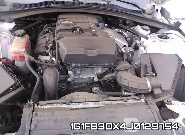 1G1FB3DX4J0129754_10.webp