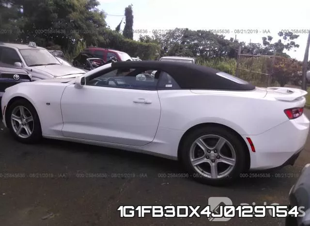 1G1FB3DX4J0129754_3.webp