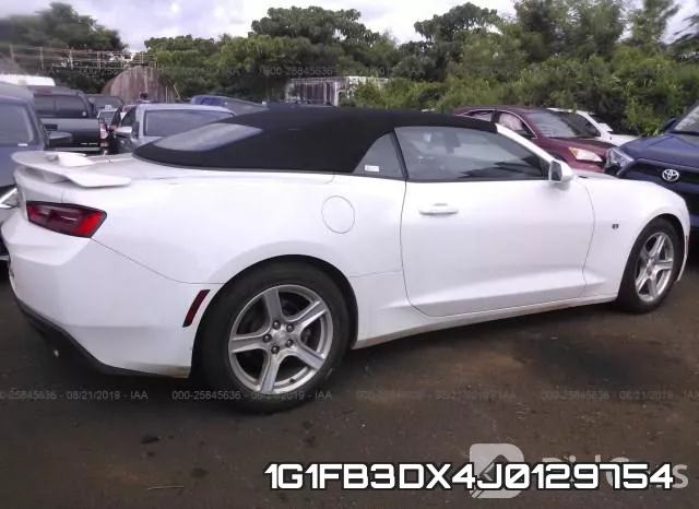 1G1FB3DX4J0129754_4.webp