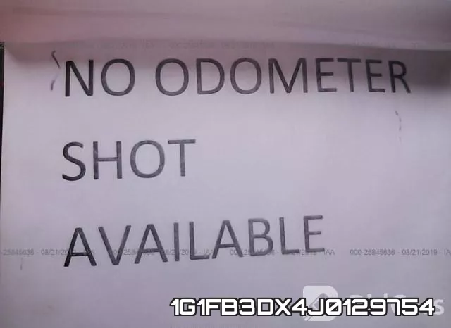 1G1FB3DX4J0129754_7.webp