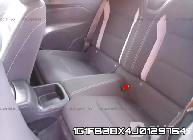 1G1FB3DX4J0129754