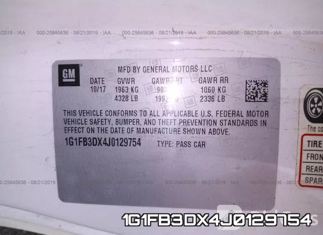 1G1FB3DX4J0129754_9.webp