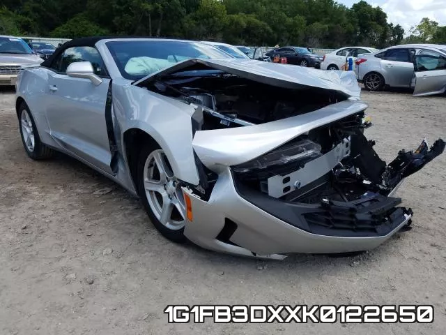 1G1FB3DXXK0122650_1.webp
