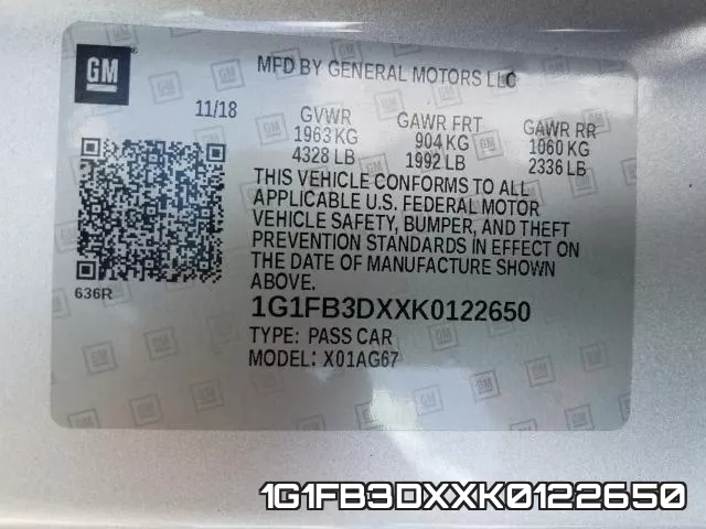 1G1FB3DXXK0122650_10.webp
