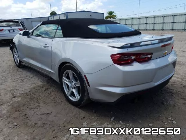 1G1FB3DXXK0122650_3.webp
