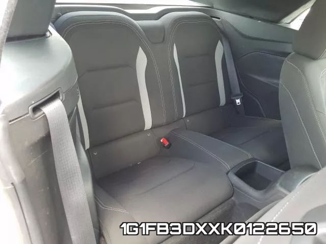 1G1FB3DXXK0122650_6.webp