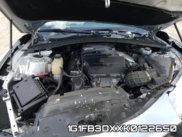 1G1FB3DXXK0122650_7.webp