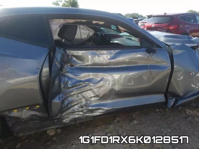 1G1FD1RX6K0128517_10.webp