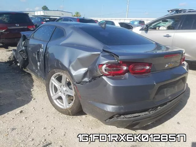 1G1FD1RX6K0128517_3.webp