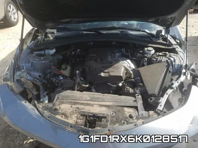 1G1FD1RX6K0128517_7.webp