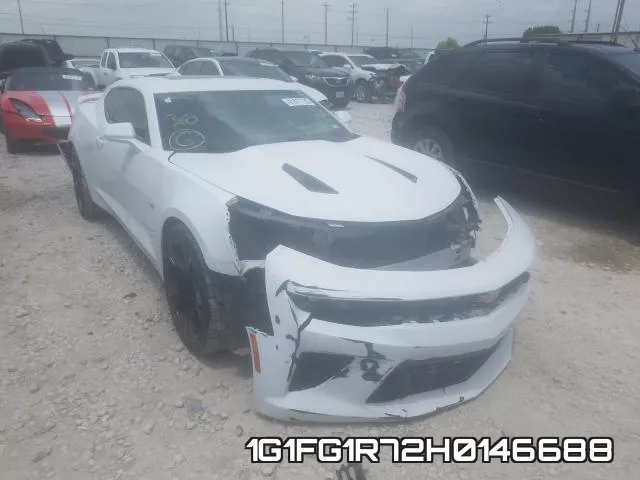 1G1FG1R72H0146688_1.webp